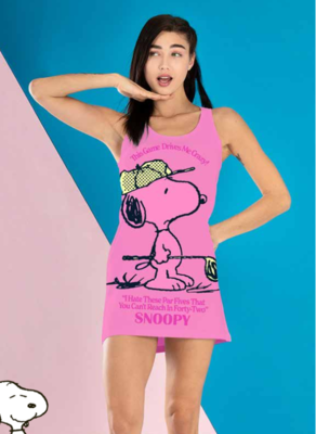 MAXI T-SHIRT DONNA S/M SSD6209A Tellini S.r.l. Ingrosso Abbigliamento