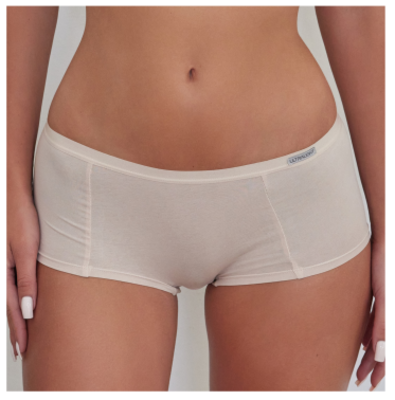 SLIP DONNA 6400 Tellini S.R.L. Velkoobchodní oblečení