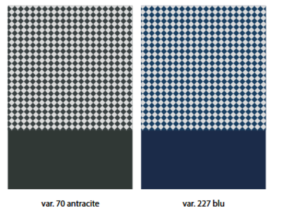 PIGIAMA SERAFINO CONFORMATO UOMO M/L 6424 Tellini S.R.L. Veleprodajna odjeća