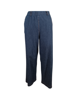 JEANS DONNA 64 Tellini S.r.l. Ingrosso Abbigliamento