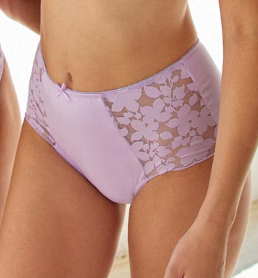 SLIP DONNA 6516 Tellini S.r.l. Ingrosso Abbigliamento