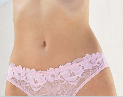 BRAZILIAN WOMAN 6518 Tellini S.r.l. Wholesale Clothing