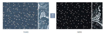 SERAFINO PYJAMAS WOMEN M/L 652064 Tellini S.r.l. Wholesale Clothing