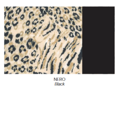 WOMEN'S SERAFINO PAJAMAS M/M 654313 Tellini S.r.l. Wholesale Clothing