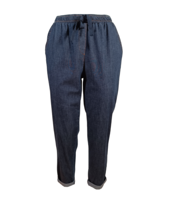 JEANS DONNA 65 Tellini S.r.l. Ingrosso Abbigliamento