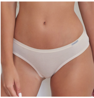 BRASILIANA DONNA 6600 Tellini S.R.L. Velkoobchodní oblečení