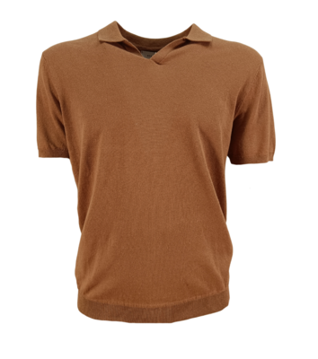 POLO UOMO M/M 661263 Tellini S.R.L. Velkoobchodní oblečení