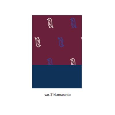 MUŠKA SERAFINO PIDŽAMA S/L 6723 Tellini S.R.L. Veleprodajna odjeća