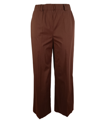 PANTALONE DONNA 677 Tellini S.R.L. Veleprodajna odjeća