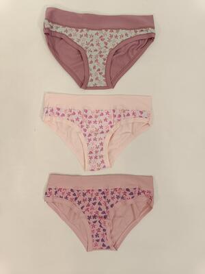 SLIP DONNA 6780DFA Tellini S.r.l. Wholesale Clothing