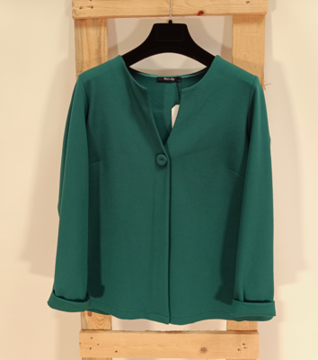 WOMEN'S SHIRT M/L 67 Tellini S.r.l. Wholesale Clothing