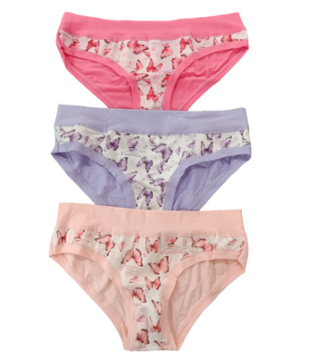 SLIP DONNA 6870 Tellini S.R.L. Velkoobchodní oblečení