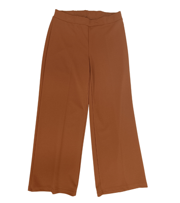 WOMEN'S TROUSERS AI256946/EL Tellini S.r.l. Wholesale Clothing