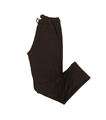 WOMEN'S TRACKSUIT FF2604 Tellini S.r.l. Wholesale Clothing