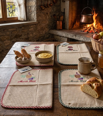 AMERICAN SET MANDI FRIUL Tellini S.r.l. Wholesale Clothing