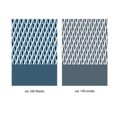 MUŠKA SERAFINO PIDŽAMA S/L 7018 Tellini S.R.L. Veleprodajna odjeća