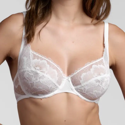 WOMEN'S BRA 701 VLPT02700 Tellini S.r.l. Wholesale Clothing
