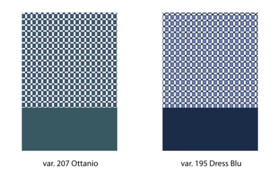 MEN'S OPEN PAJAMAS S/L 7075 Tellini S.r.l. Wholesale Clothing