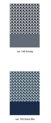 MEN'S OPEN PAJAMAS S/L 7081 Tellini S.r.l. Wholesale Clothing