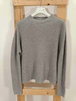 WOMEN'S SHIRT M/L 7112/01 Tellini S.r.l. Wholesale Clothing