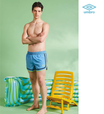 BOXER MARE UOMO 71181 Ingrosso Costumi mare uomo Tellini S.r.l.