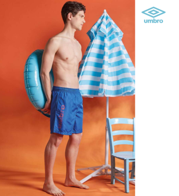 BOXER MARE UOMO 71183 Ingrosso Costumi mare uomo Tellini S.r.l.
