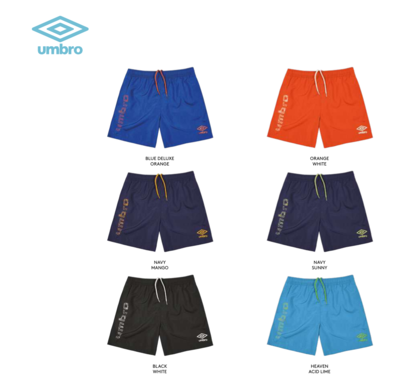 MEN'S SWIM BOXER 71183 Tellini S.r.l. Wholesale Clothing