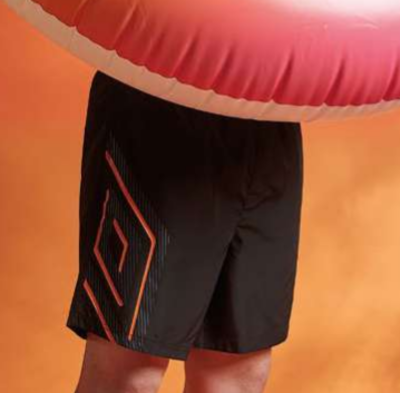 BOXER MARE UOMO 71184 Ingrosso Costumi mare uomo Tellini S.r.l.