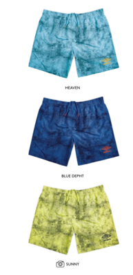 MEN'S SWIM SHORTS 71206 Tellini S.r.l. Wholesale Clothing