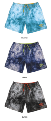 MEN'S SWIM SHORTS 71207 Tellini S.r.l. Wholesale Clothing