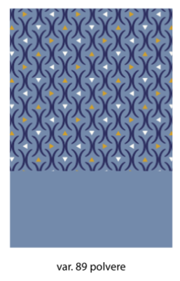 MEN'S SERAFINO PAJAMAS M/L 7144 Tellini S.r.l. Wholesale Clothing