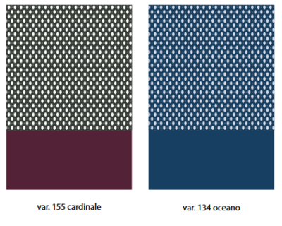 OPEN PYJAMAS MEN M/L 7148 Tellini S.r.l. Wholesale Clothing