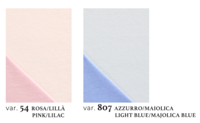 PIGIAMA APERTO DONNA M/L LS171533 Tellini S.R.L. Veleprodajna odjeća