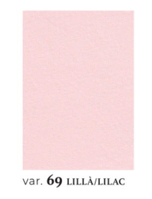 WOMEN'S DRESSING GOWN M/L LS171535 Tellini S.r.l. Wholesale Clothing