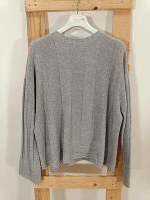 WOMEN'S SHIRT M/L 7172/01 Tellini S.r.l. Wholesale Clothing