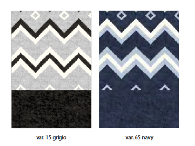 MEN'S SERAFINO PAJAMAS M/L 7174 Tellini S.r.l. Wholesale Clothing