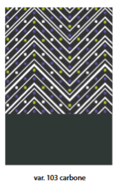 MEN'S OPEN PAJAMAS M/L 7207 Tellini S.r.l. Wholesale Clothing