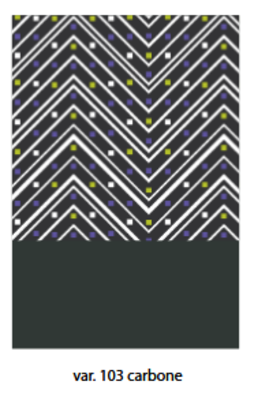 MEN'S SERAFINO PAJAMAS M/L 7209 Tellini S.r.l. Wholesale Clothing