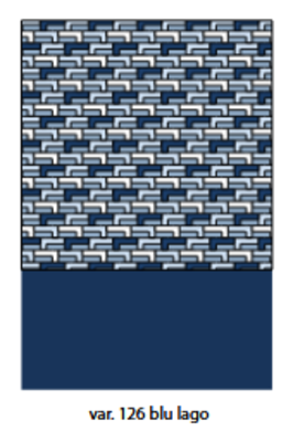 MEN'S OPEN PAJAMAS M/L 7211 Tellini S.r.l. Wholesale Clothing