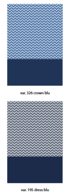 MEN'S SERAFINO PAJAMAS M/L 7216 Tellini S.r.l. Wholesale Clothing