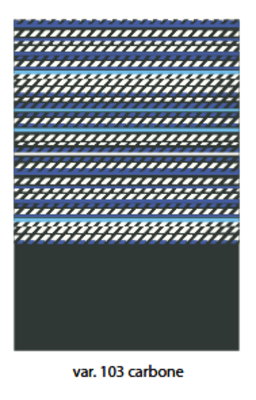 MEN'S SERAFINO PAJAMAS M/L 7219 Tellini S.r.l. Wholesale Clothing