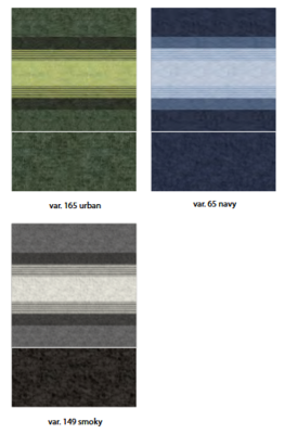 PIGIAMA SERAFINO UOMO M/L 7267 Tellini S.R.L. Veleprodajna odjeća