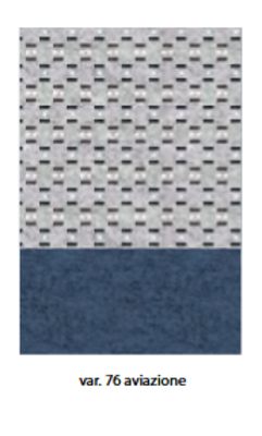 PIGIAMA SERAFINO UOMO M/L 7270 Tellini S.R.L. Veleprodajna odjeća