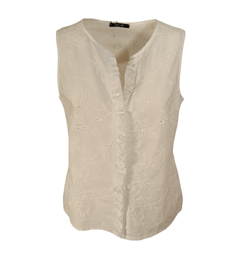 CAMICIA S.GALLO DONNA S/M 73 Tellini S.r.l. Wholesale Clothing