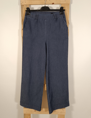 JEANS DONNA 74 Tellini S.r.l. Ingrosso Abbigliamento