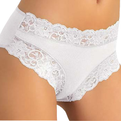 SLIP DONNA 742 Ingrosso Slip donna Tellini S.r.l.