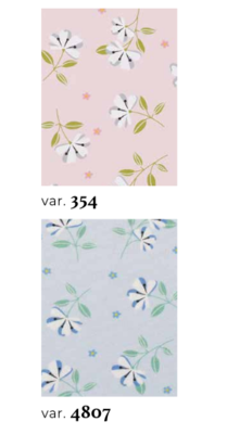 CAMICIA NOTTE SERAFINO DONNA M/L LQ175008 Tellini S.R.L. Velkoobchodní oblečení