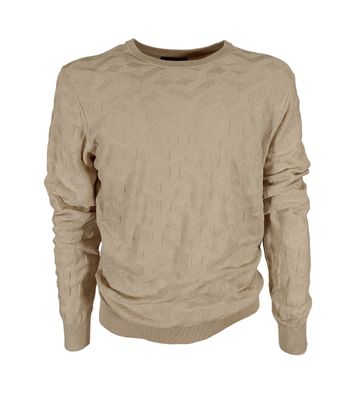 MAGLIA UOMO 750251 Tellini S.r.l. Ingrosso Abbigliamento