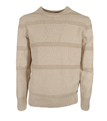 MAGLIA UOMO 750631 Tellini S.R.L. Veleprodajna odjeća