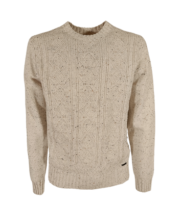 MAGLIA UOMO 750711 Tellini S.R.L. Veleprodajna odjeća